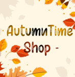 AutumnTime Shop