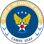 UOIG | Office of the Inspector General
