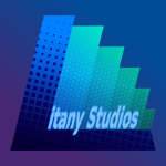 Litany Studios