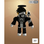Xx.Conta.xX_elixir
