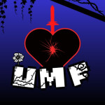 [UPDATE!] Undertale Multiverse of Fighting