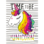 Unicorn gaming sqoud!