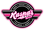 Kaspas®