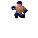 XTREME! Wrestling