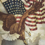7 Seals of America