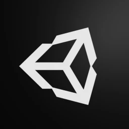 Unity Roblox icon