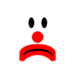 PA!N