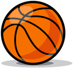Robloxian Basketball Association! (RBA)