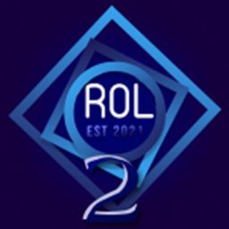Pitch - 2