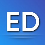 Entertainment | District