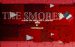 The S'mores