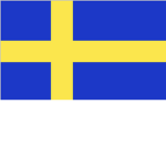 Sweden groupie
