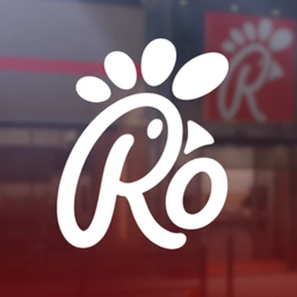 Ro-Fil-A LLC Roblox group icon