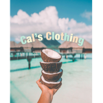 Cal’s Clothing