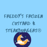 Freddy's Frozen Custard & Steakburgers®