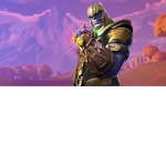 Sebbecool08653