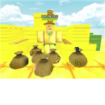 Richest Of Them All!