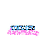 Infamous Dancers