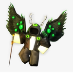 SlimeBros