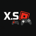 * Xonnek Estudios FC *