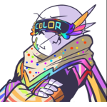 Neko Colors