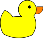 National Duck Games