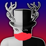THE OFFICIAL 2POINT0YT CHANNEL FAN CLUB