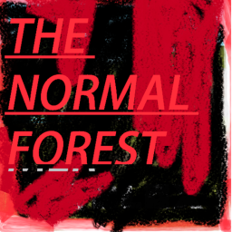 THE NORMAL FOREST
