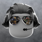 Redacted‘s Halo Community