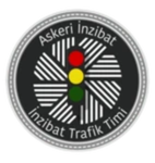 AS.İZ | Trafik Birimi