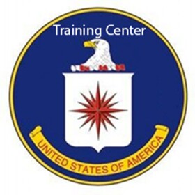 Training Academy [BETA]