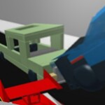 Burnout IV Read Desc