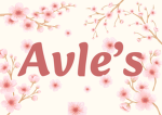 Avle ୨୧