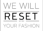 Reset's clothings