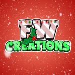 FW Creations