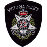 Australian Swat academy