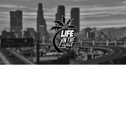 Life In The Land icon