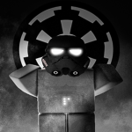 FGE || Shadow Troopers