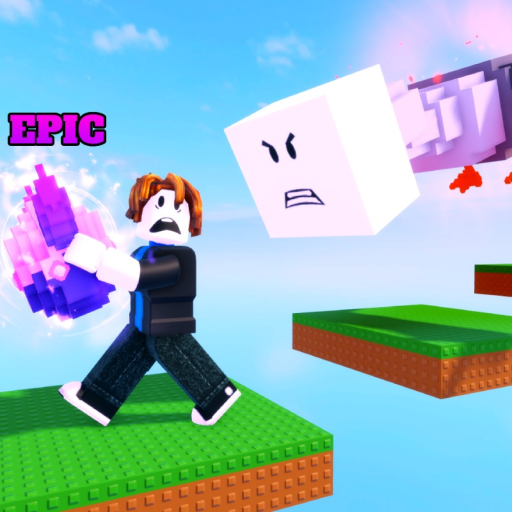 Take Eggs from Birdrots!