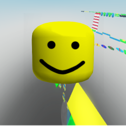 The Noob Obby