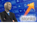 jaybeYT