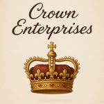 Crown Enterprises Private
