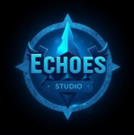 Echoes of Conflict