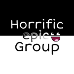 Horrific epic group