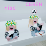 ## n e r gu ru bu