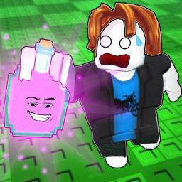 Grow a Potion Farm