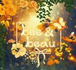bee & beau