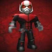 Super Hero Base Tycoon icon