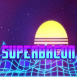 SuperBacon
