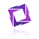Vоrtex Studios